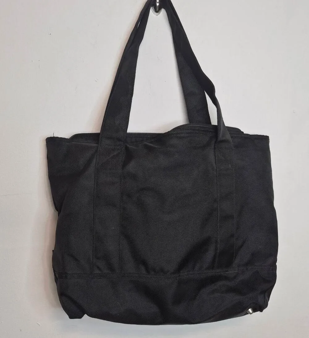 Pottery Barn Kids tote